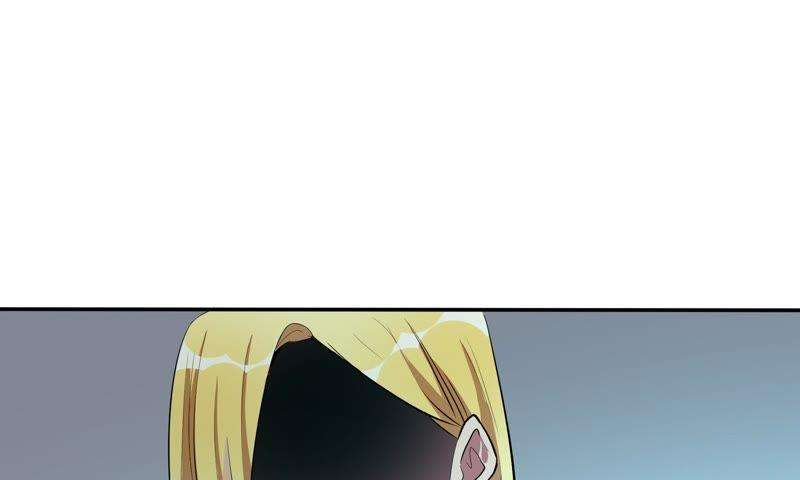 92.jpg