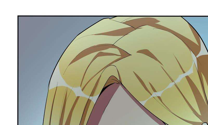 98.jpg
