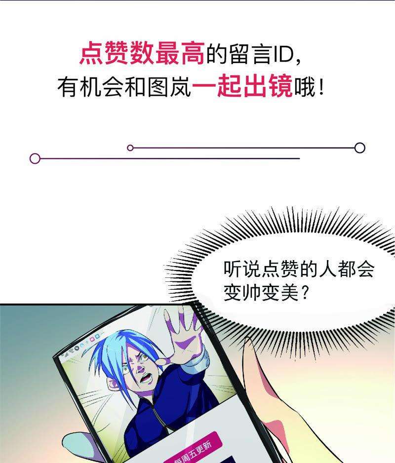 104.jpg