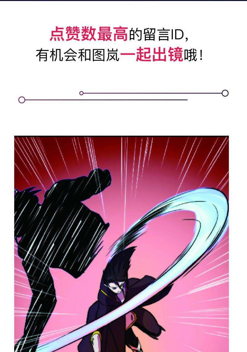 127.jpg