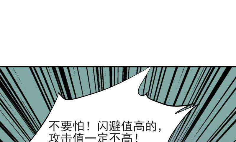 73.jpg