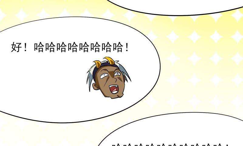 45.jpg