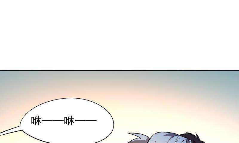 55.jpg