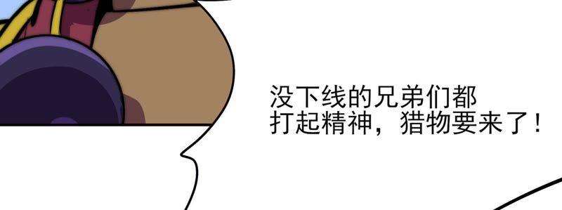 72.jpg