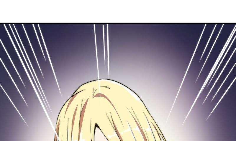 80.jpg