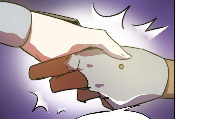 67.jpg