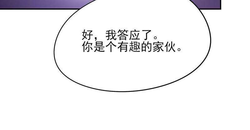 68.jpg