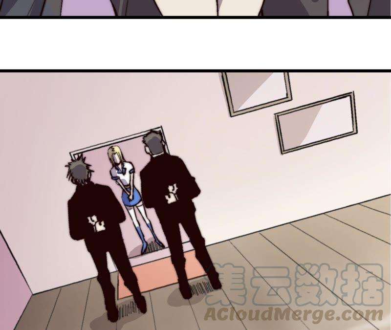 71.jpg