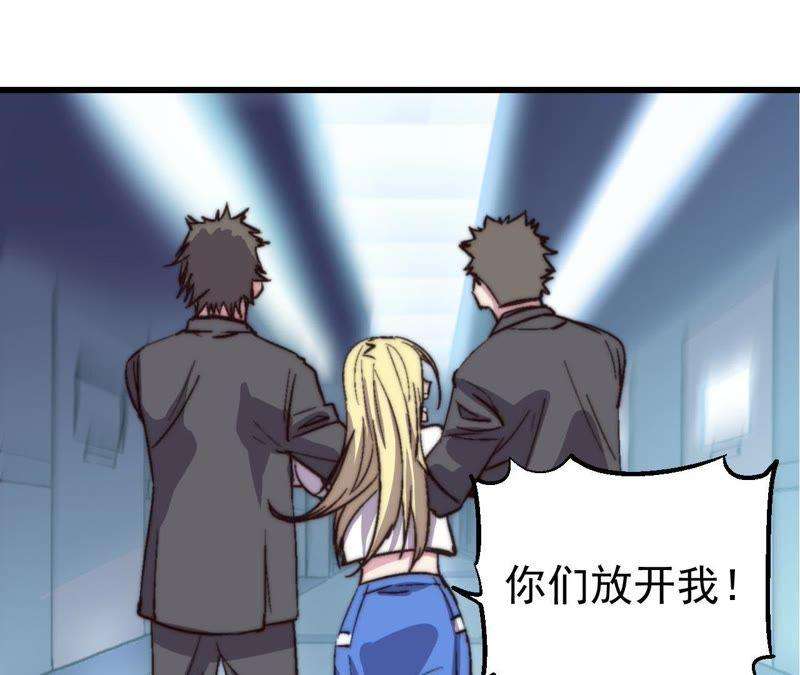 63.jpg