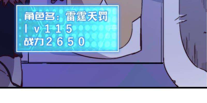 47.jpg