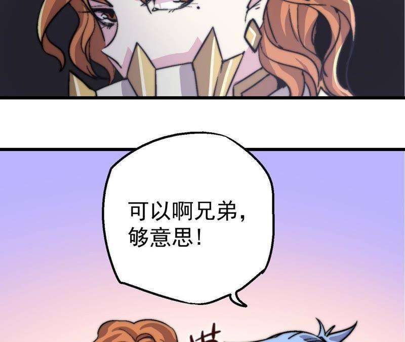 45.jpg