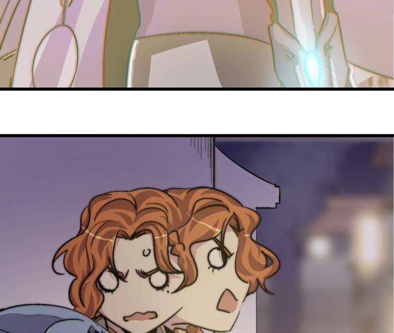 76.jpg