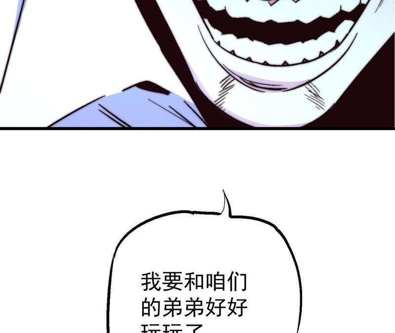 56.jpg