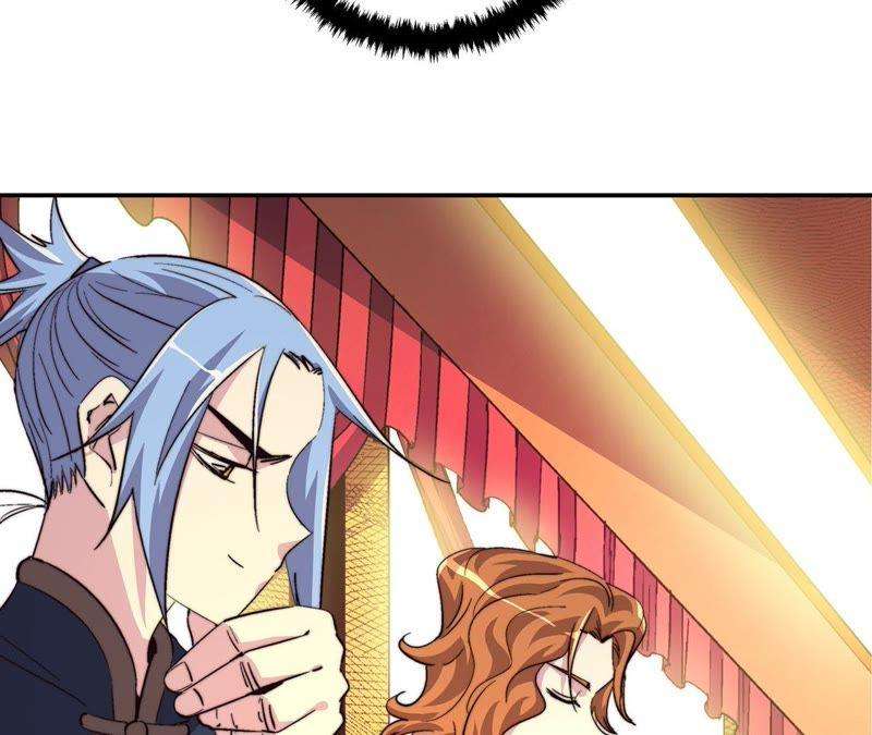 72.jpg