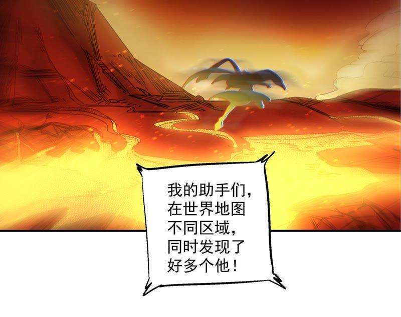 26.jpg
