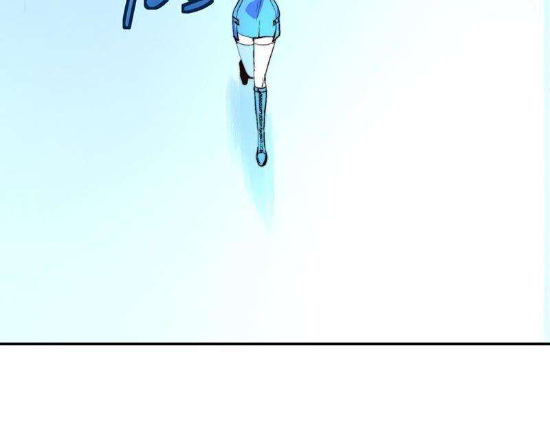 53.jpg