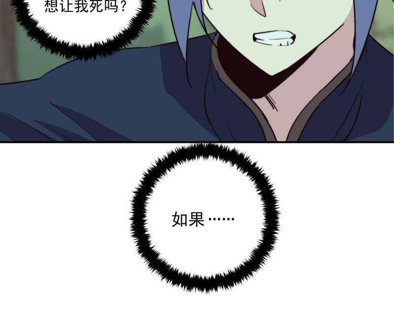 62.jpg