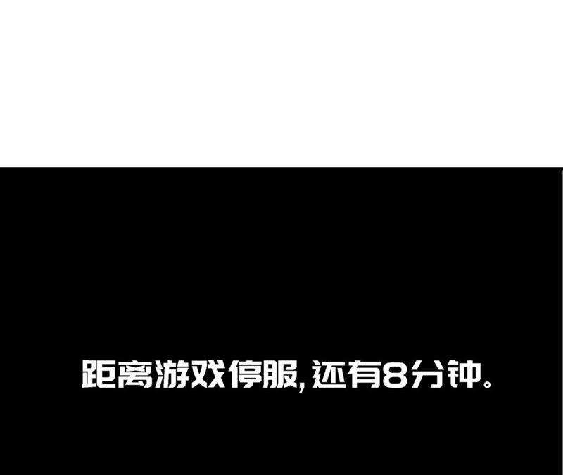 67.jpg
