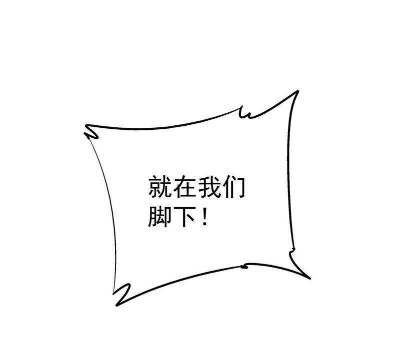 66.jpg