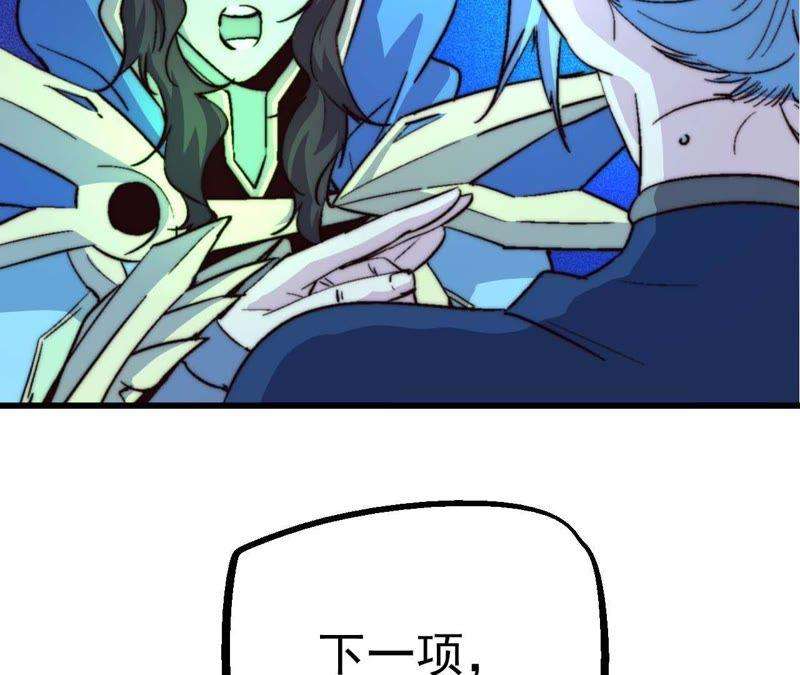 39.jpg