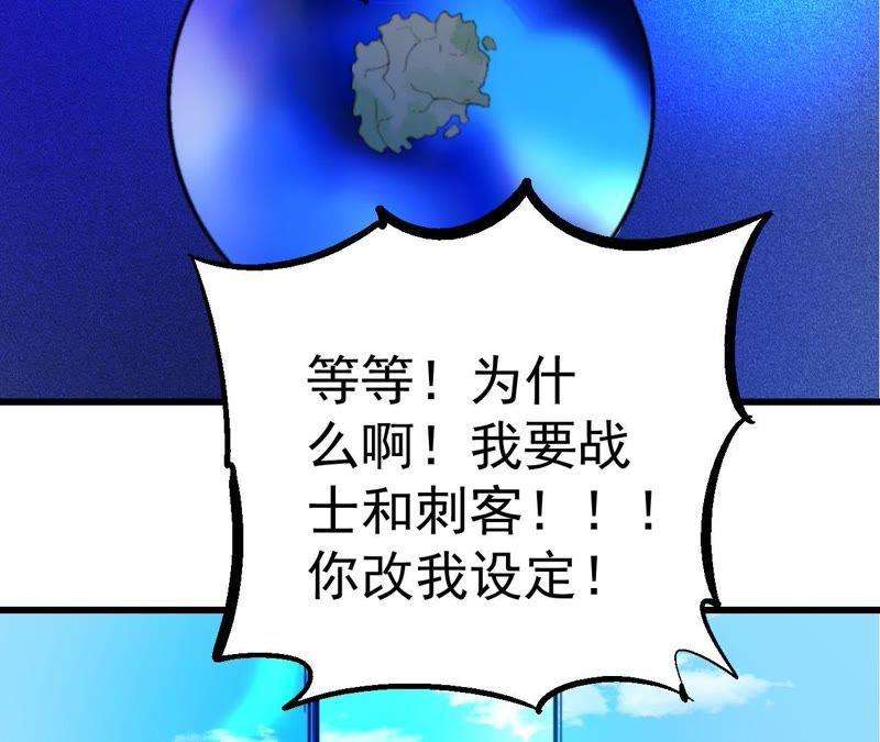 80.jpg