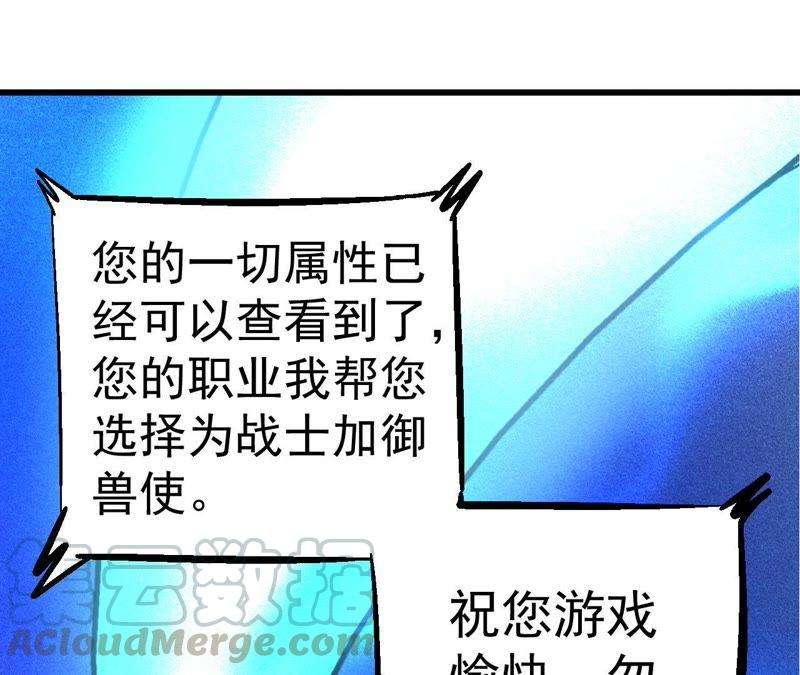 78.jpg