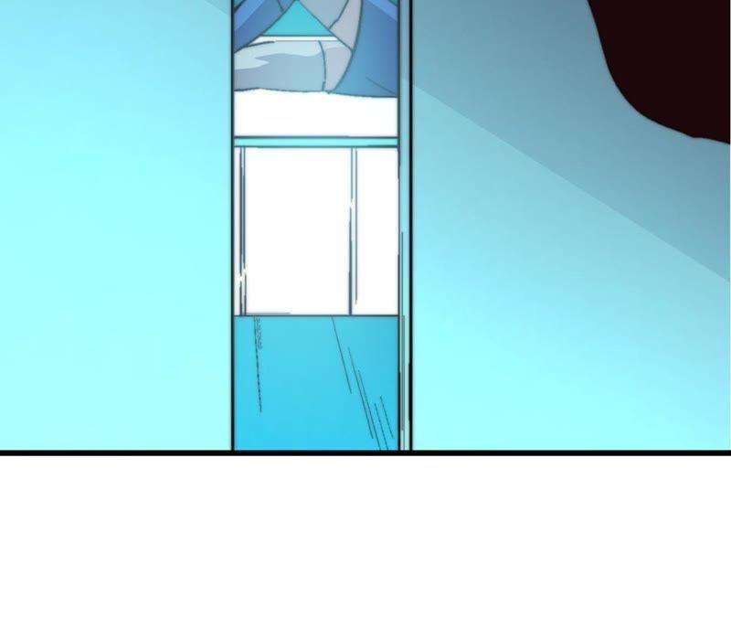 69.jpg
