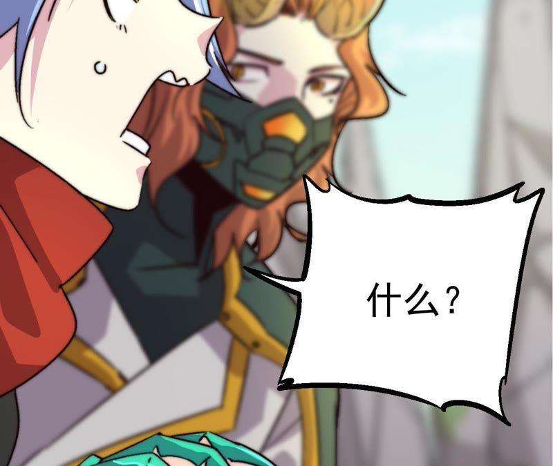 46.jpg