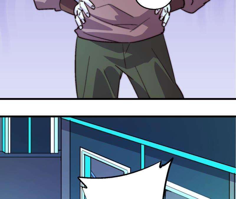 54.jpg