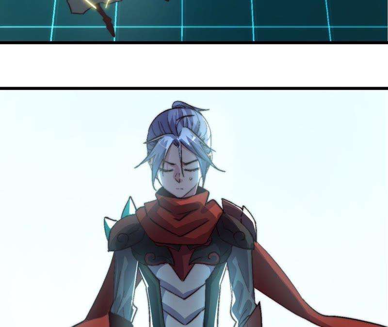56.jpg