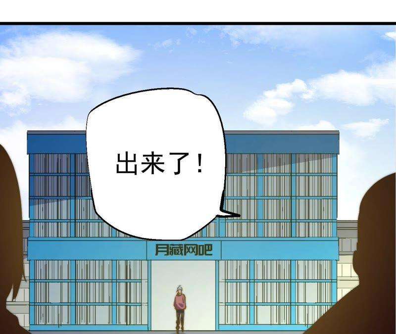 33.jpg