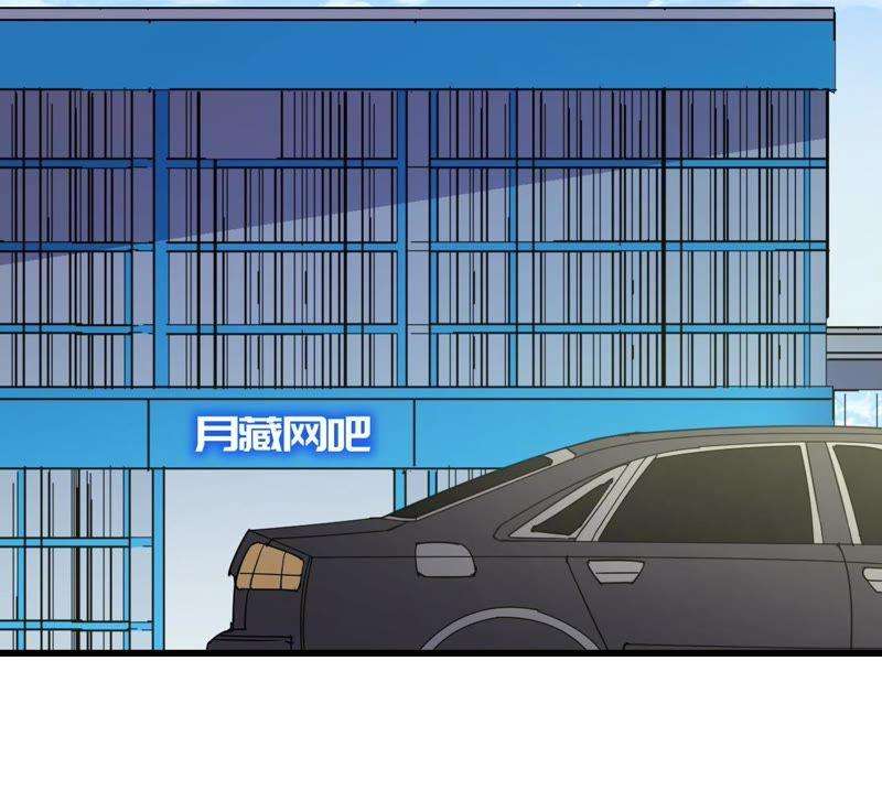 51.jpg