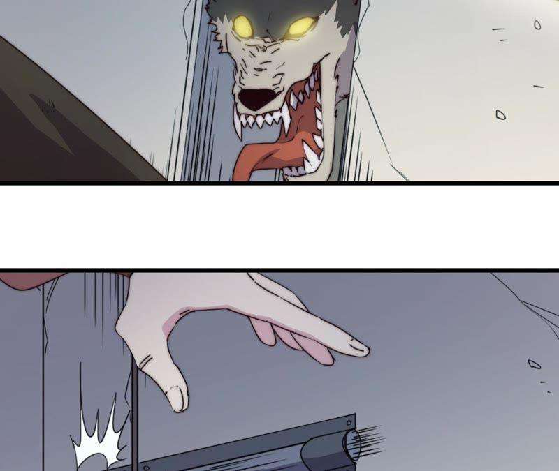 59.jpg