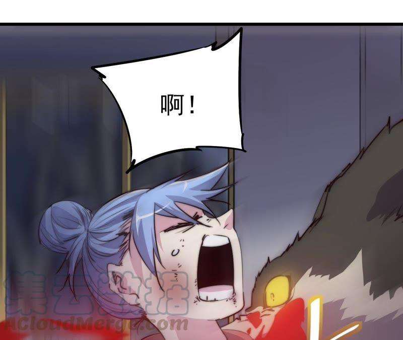 36.jpg