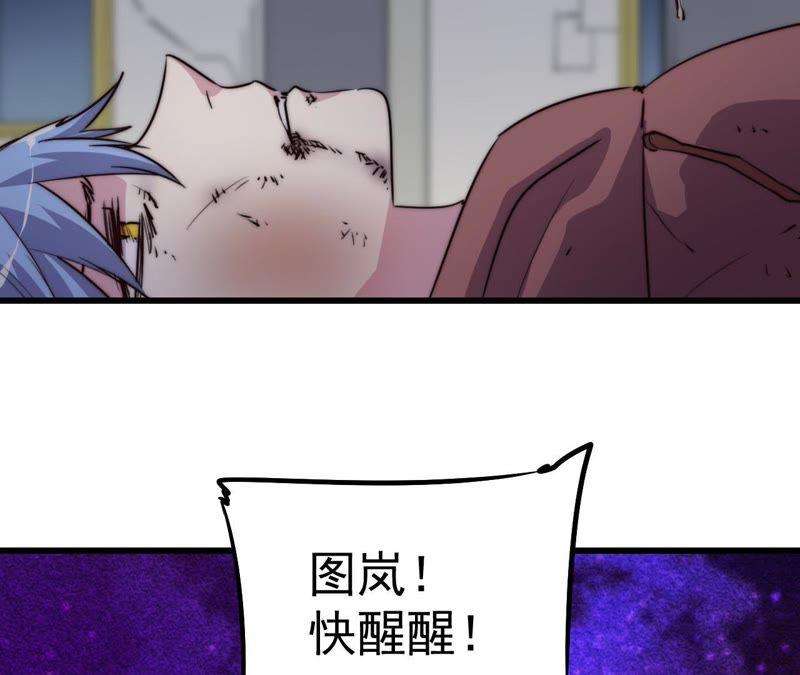 60.jpg