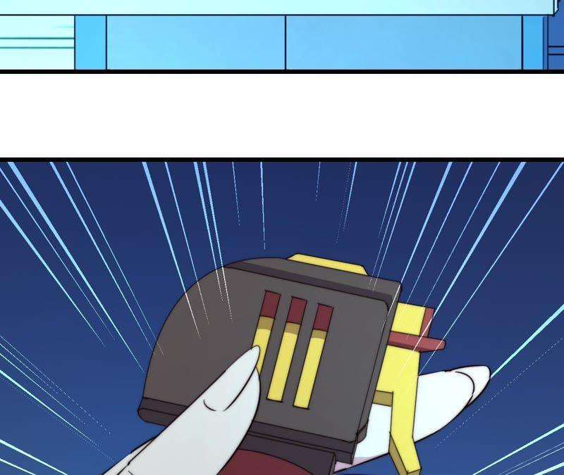 65.jpg