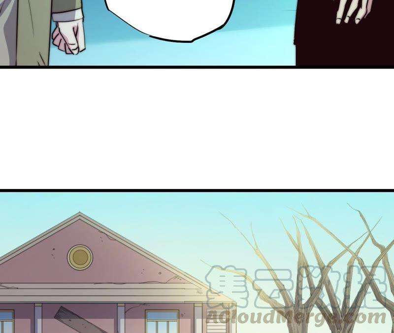 50.jpg