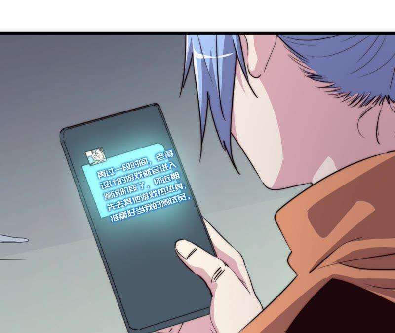 42.jpg