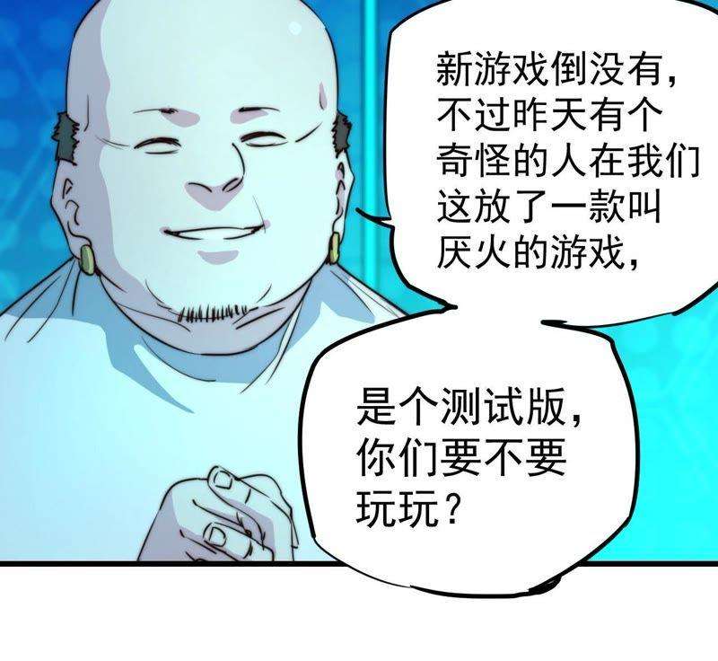 31.jpg