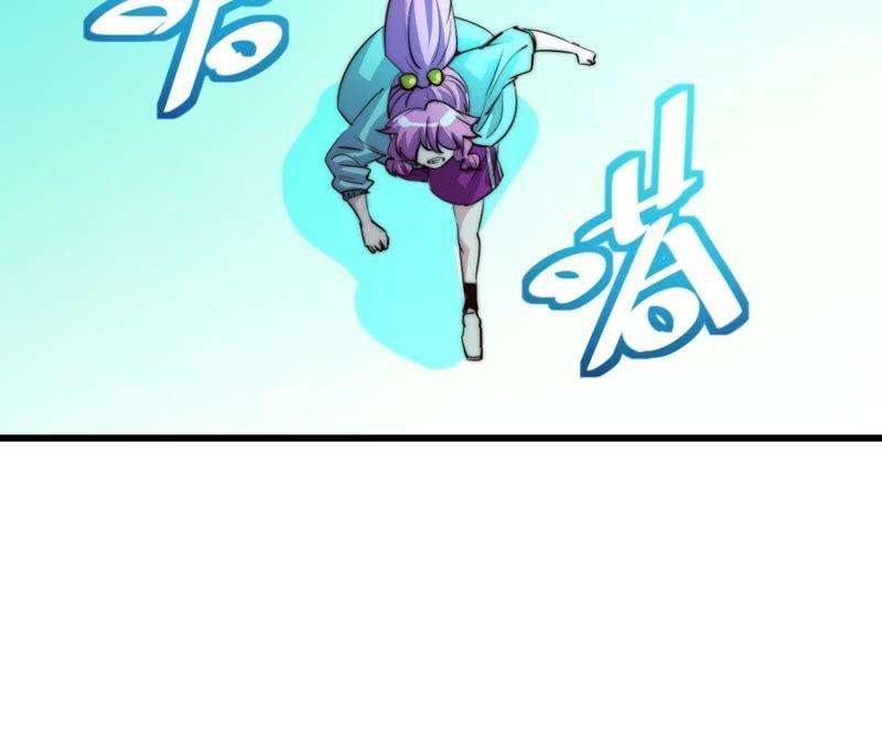 69.jpg