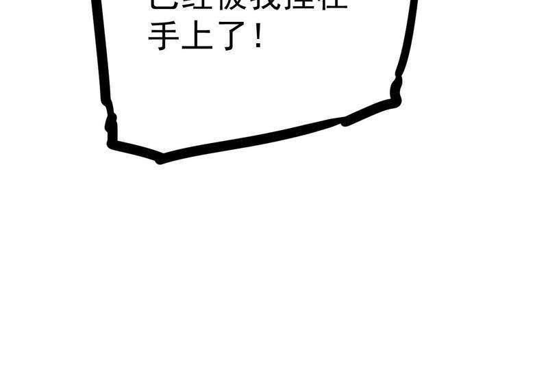 68.jpg