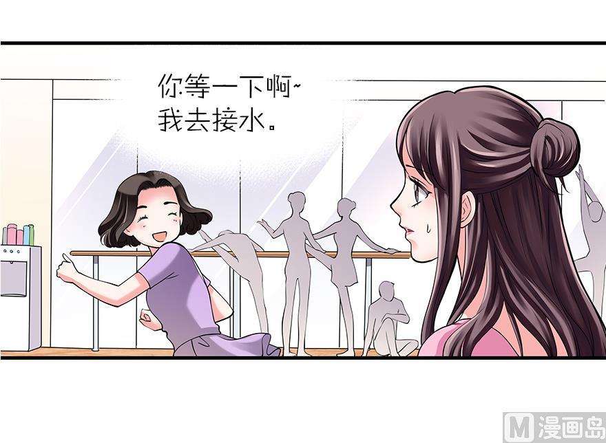 50.jpg