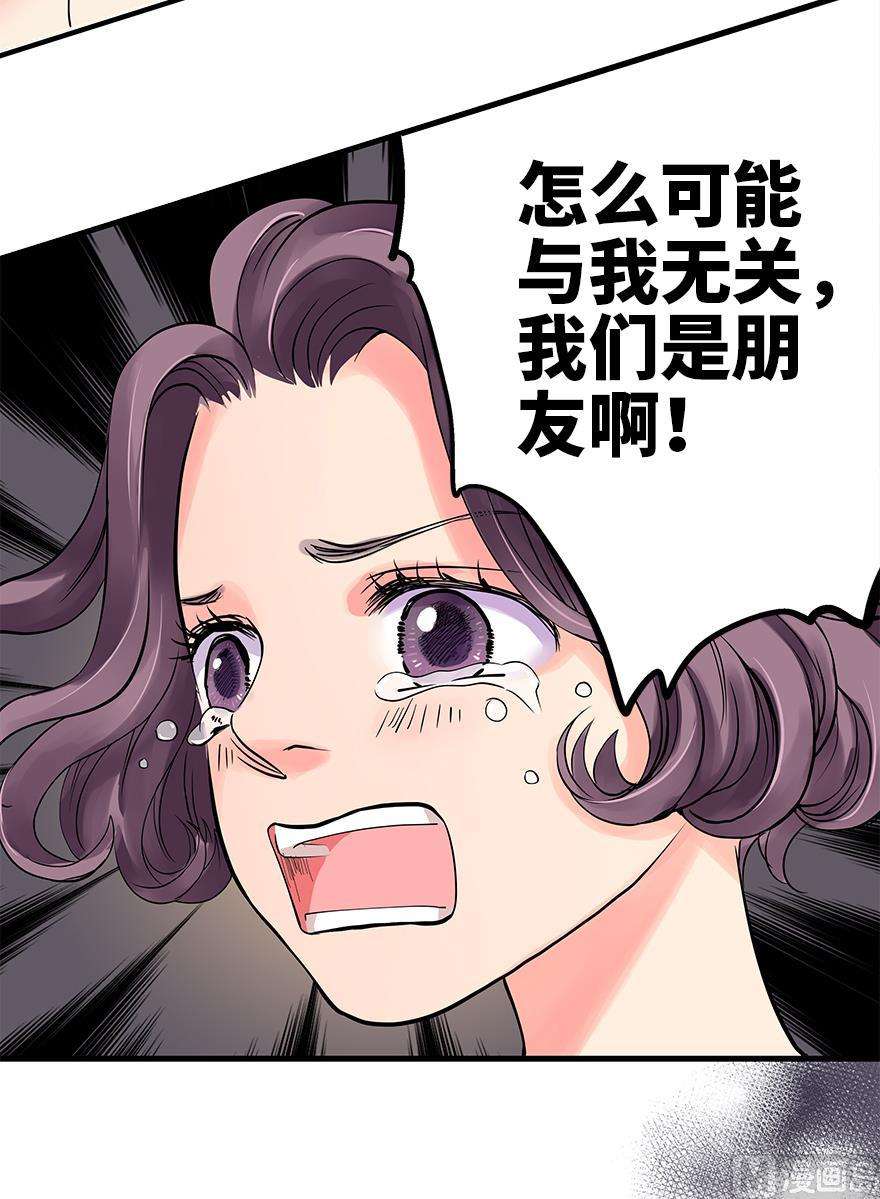 80.jpg