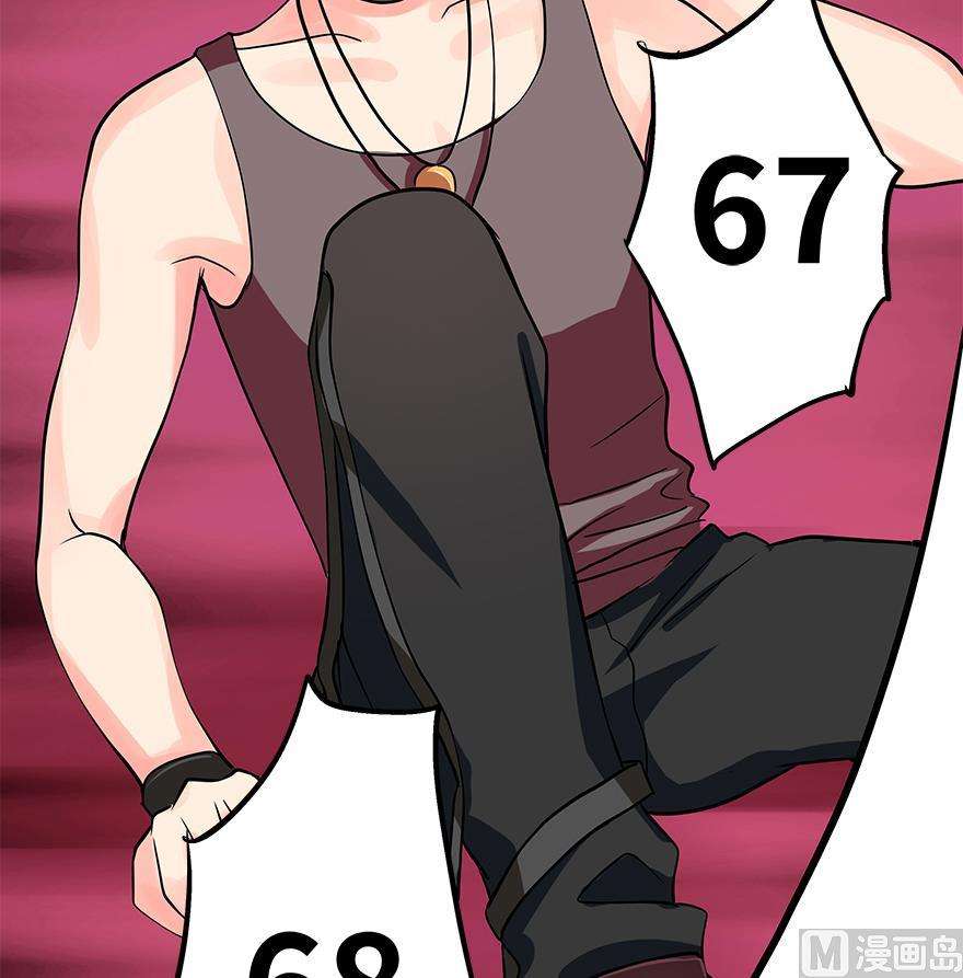 46.jpg
