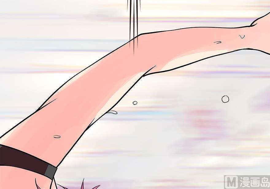 32.jpg