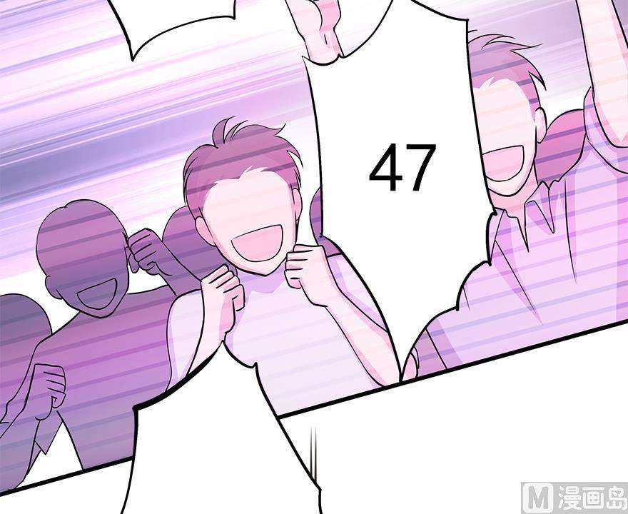 29.jpg