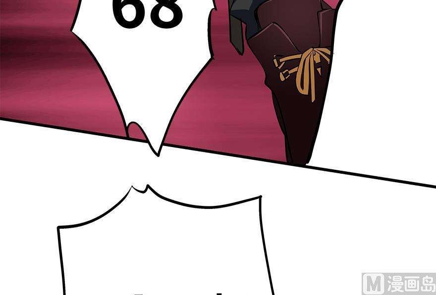 47.jpg