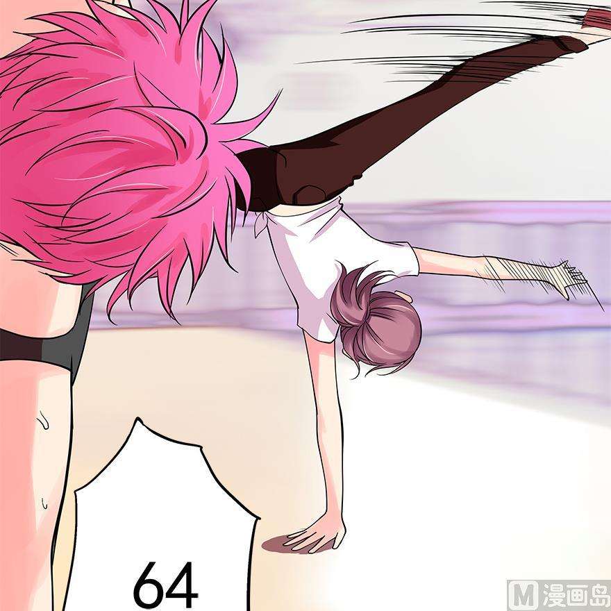 33.jpg