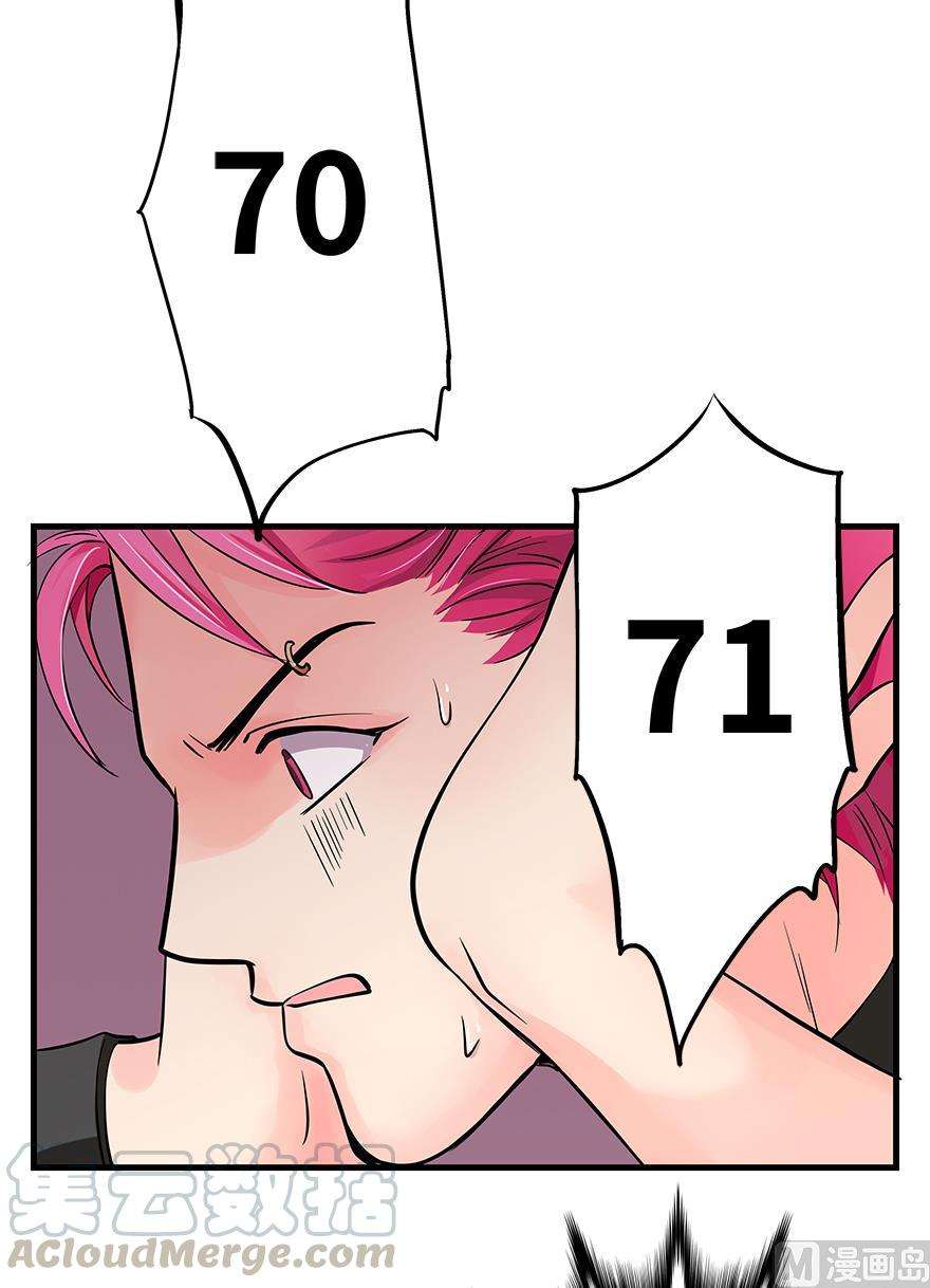 51.jpg