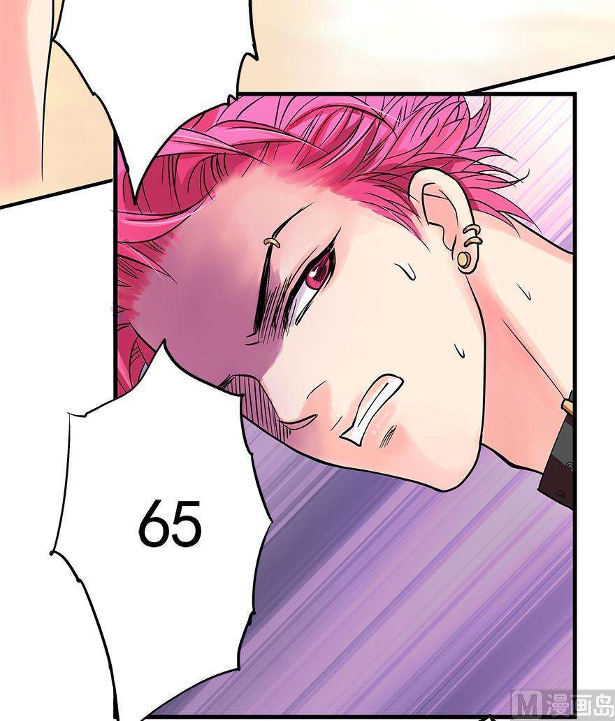 34.jpg